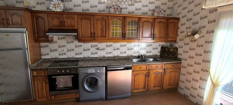 Foto 19f2e683-8498-450b-b3bc-86a1d767d24f. Casa con riscaldamento in Entrena