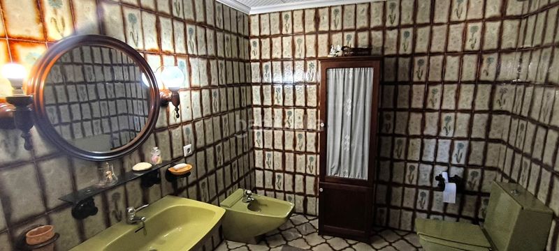 Foto 29b005c8-cade-4134-bdd6-833f14a7efe7. Casa con riscaldamento in Entrena