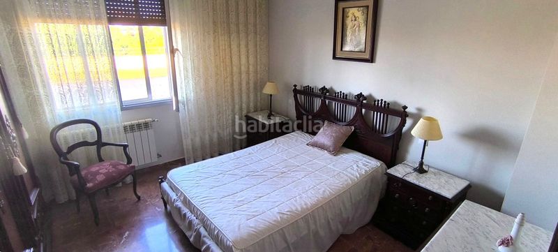 Foto 38f4a015-69a2-49b5-9a14-e7290cb97d22. Casa con riscaldamento in Entrena