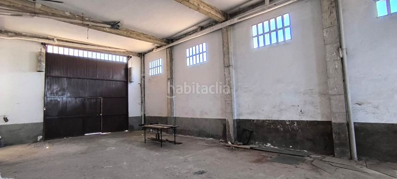 Foto 4a08e9b5-9c91-47ef-9f27-7cd6c31084e9. Casa con riscaldamento in Entrena
