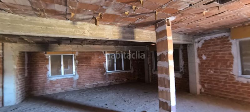 Foto 4d222117-7048-431b-ae83-fcbbb2934729. Casa con riscaldamento in Entrena