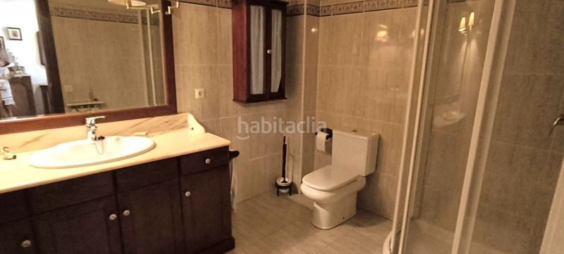 Foto 4d61626c-aae7-4d87-b16c-37761fede3ab. Casa con riscaldamento in Entrena