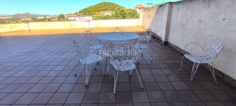 Foto 5909ce45-a609-4ac8-aab4-91a131b24743. Casa con riscaldamento in Entrena