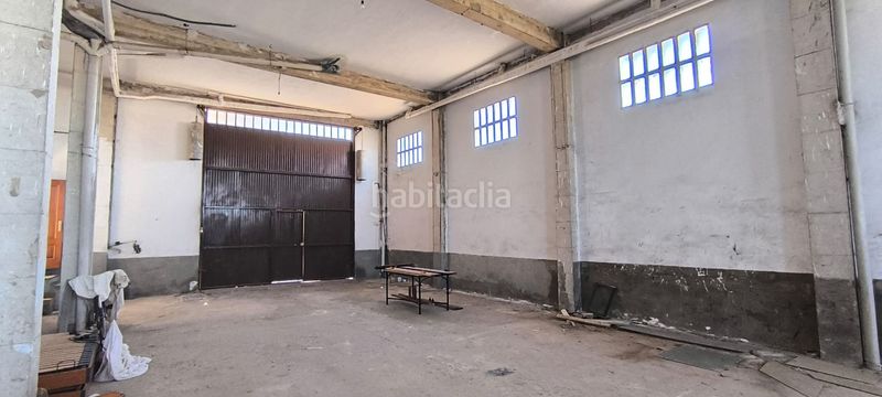 Foto 593c7d50-7629-41c0-b096-feb2c51ea32b. Casa con riscaldamento in Entrena