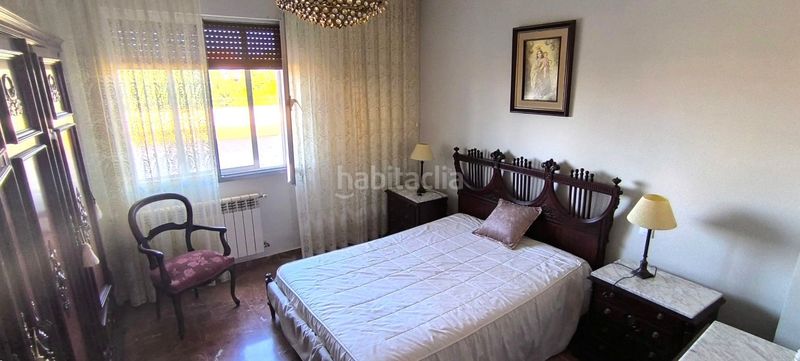 Foto 5c285c37-8aec-41f6-b0e7-3ddbe6b7d46b. Casa con riscaldamento in Entrena