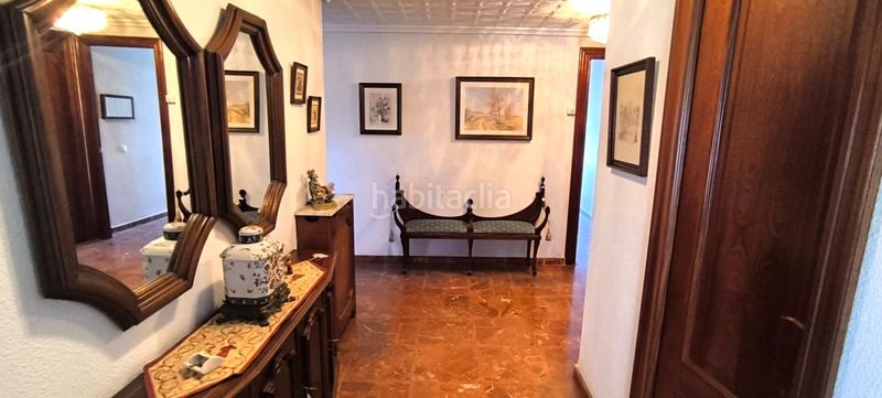 Foto 5c41c373-9598-4297-acf7-ed95313d5f39. Casa con riscaldamento in Entrena