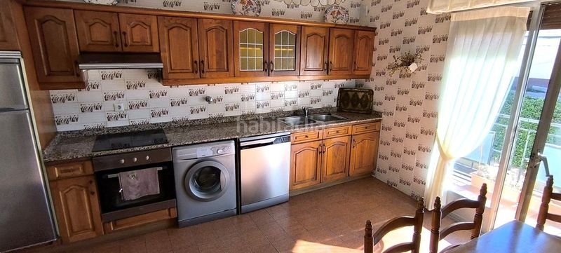 Foto 5ebf4a81-cd08-46c9-81df-c67388b0c284. Casa con riscaldamento in Entrena