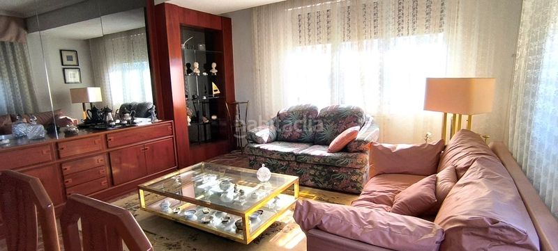 Foto 713738c7-10d1-4afd-b901-1dfd1ffe43ed. Casa con riscaldamento in Entrena