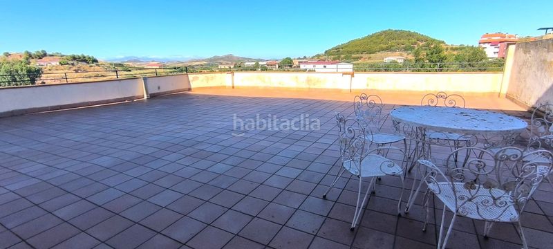 Foto 882d1349-92bc-4909-9cf4-dc7ec338b70d. Casa con riscaldamento in Entrena