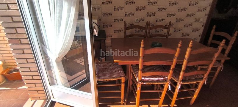 Foto 90d8e848-062f-487a-ae86-ac70bf8ce4f4. Casa con riscaldamento in Entrena