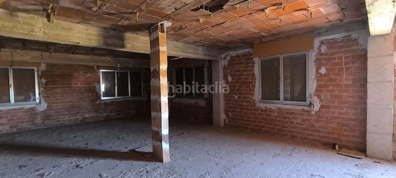 Foto 9df7b5da-72db-4cdd-9098-2dca29e505aa. Casa con riscaldamento in Entrena