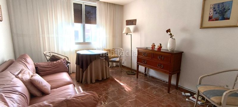 Foto a36cda25-3e19-478f-92d7-877eac1243cb. Casa con riscaldamento in Entrena