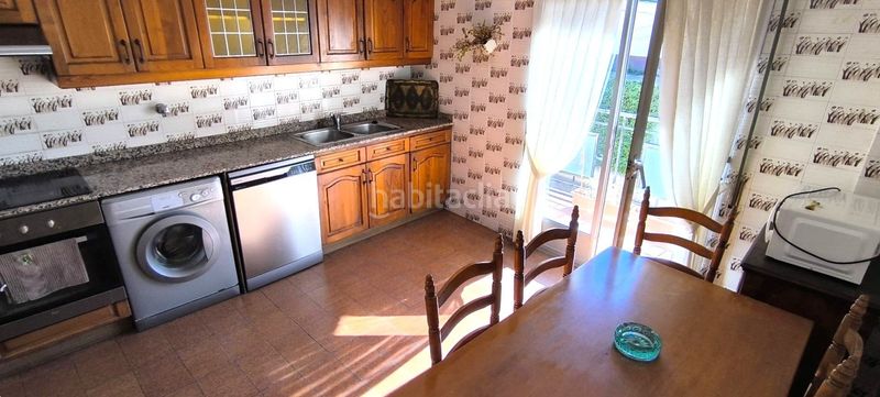 Foto ade314d5-0b23-413d-a966-1e0b411706e3. Casa con riscaldamento in Entrena