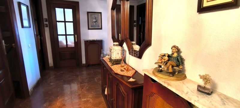 Foto cb3a07e6-57ab-45c0-9259-37948a129dad. Casa con riscaldamento in Entrena