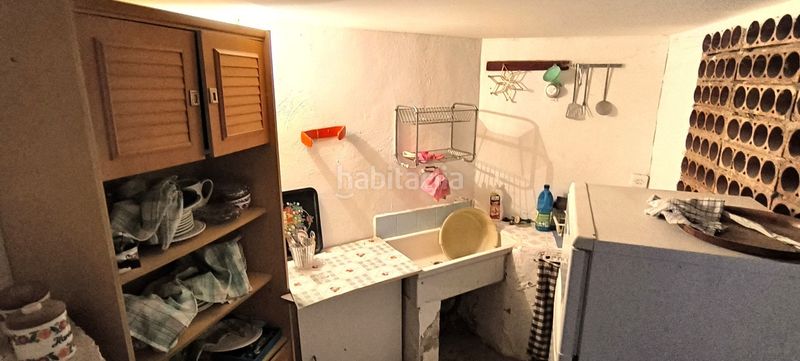 Foto d8d1d81d-0099-4f83-96ec-446d2ad97872. Casa con riscaldamento in Entrena