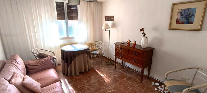 Foto dcfe08e6-d386-4141-8aa1-9c1962894f17. Casa con riscaldamento in Entrena
