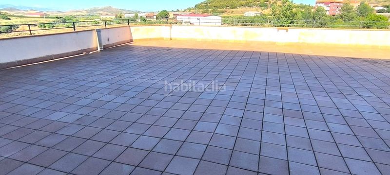 Foto e001b218-877a-4f12-8f91-e85f9f755bd0. Casa con riscaldamento in Entrena