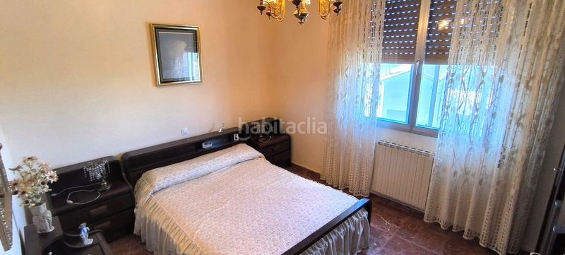 Foto e36262c8-d007-464b-ba35-809a86332944. Casa con riscaldamento in Entrena