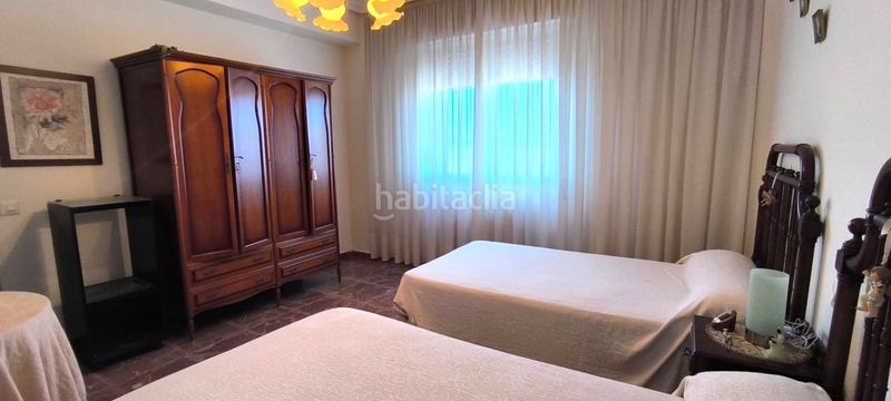 Foto ee00efb4-9e2e-46bd-a30d-d12bbc462d7d. Casa con riscaldamento in Entrena