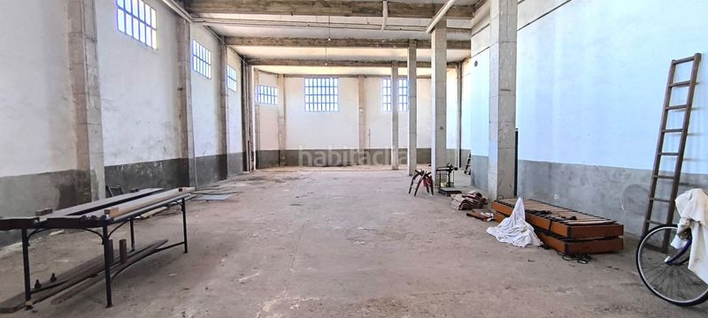 Foto fbb62351-18e7-4d01-be32-29c4d5d207c8. Casa con riscaldamento in Entrena