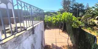 Rural plot in Albelda de Iregua