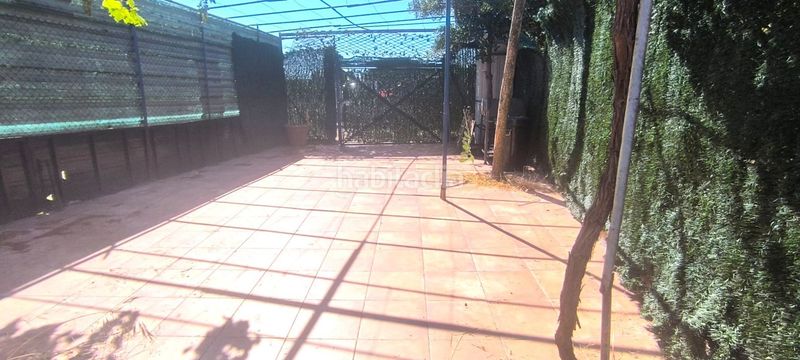 Foto 4a51b620-9ec6-4d72-a112-f7729d88b485. Finca rústica a Albelda de Iregua