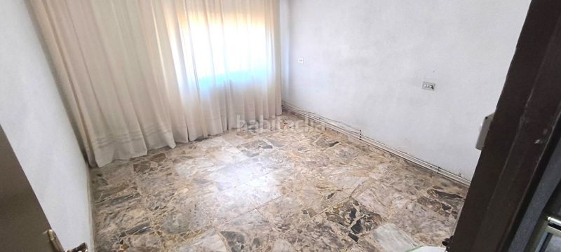 Foto a0f929d5-d93f-4c01-bb11-bba629cd9dc5. Finca rústica a Albelda de Iregua