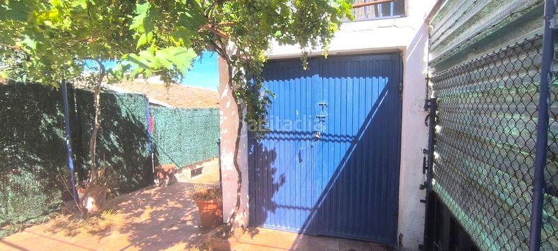 Foto aabd967b-6635-4a04-95f9-abadabb2a08a. Finca rústica a Albelda de Iregua