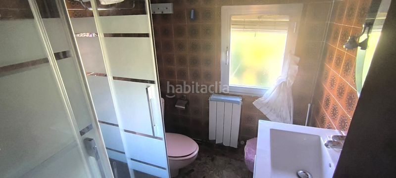 Foto bbffa439-be83-4e0b-8e94-ecce84799317. Finca rústica a Albelda de Iregua