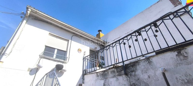 Foto da589cfd-3c71-4709-9514-0bbfad2cb7eb. Finca rústica a Albelda de Iregua