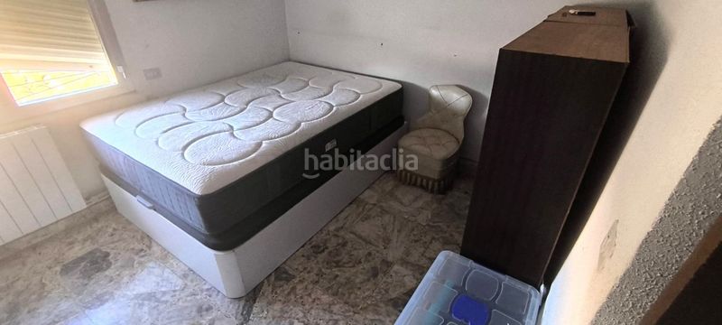 Foto fb03ccb4-ea1d-4653-ac6a-3cb7a70312ac. Finca rústica a Albelda de Iregua