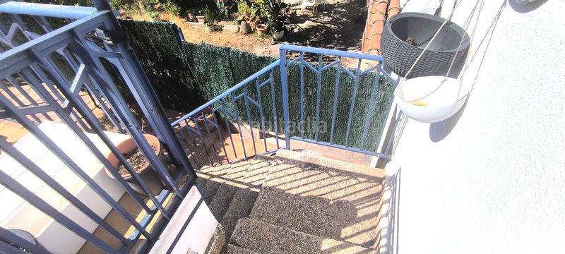 Foto fe1dd340-bdad-4bd0-aa37-657007211164. Finca rústica a Albelda de Iregua