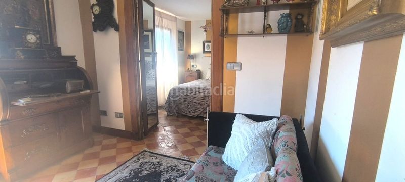 Foto 0128d5e3-6738-4f25-be96-9f23a82f177e. Chalet en Clavijo