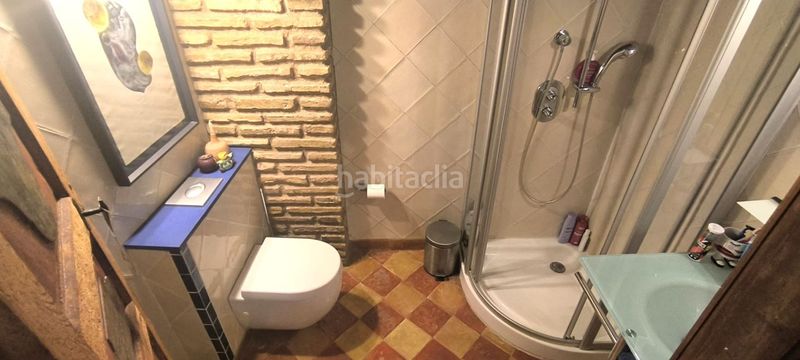 Foto 0b4f35f9-ba97-41ea-947b-7cd4d4e563d3. Chalet en Clavijo