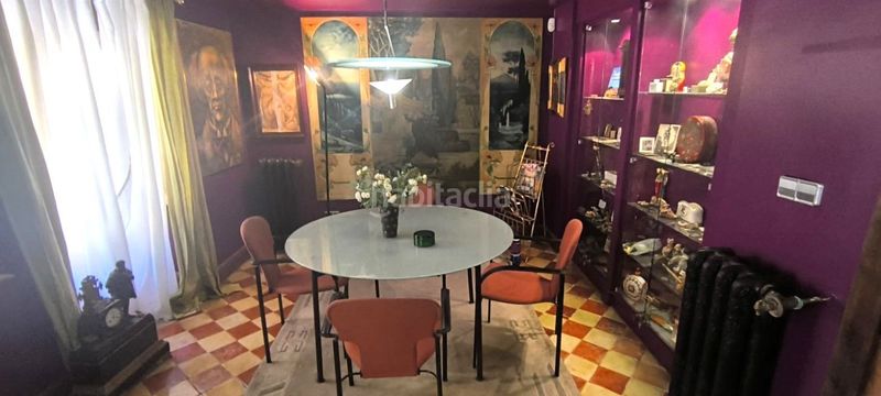 Foto 0c2e90e3-9d95-4543-8a60-3914daf331d6. Chalet en Clavijo