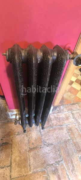 Foto 15c29fc8-f641-4e5a-b81d-38c215183799. Chalet en Clavijo
