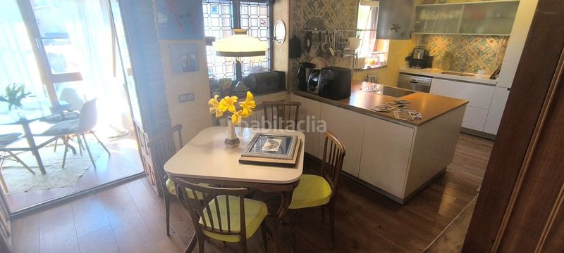 Foto 3e997f3c-fb3a-4e3d-a799-50046ed6fea9. Chalet en Clavijo