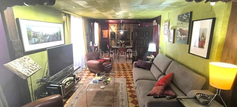 Foto 4638f2c1-038c-421c-812b-195f571730c1. Chalet en Clavijo