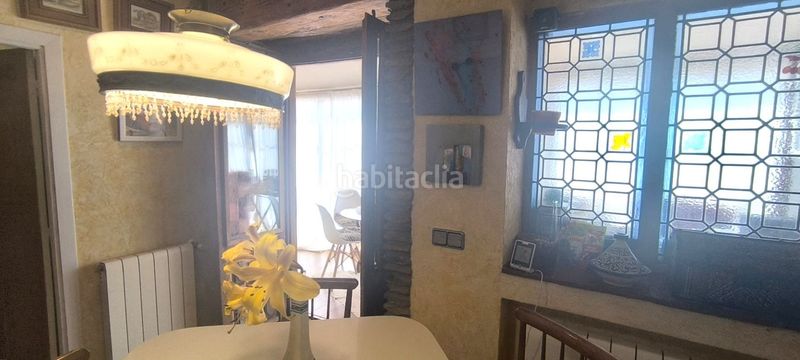 Foto 47879d2d-0af1-4fbf-8117-5e50b4683b7d. Chalet en Clavijo