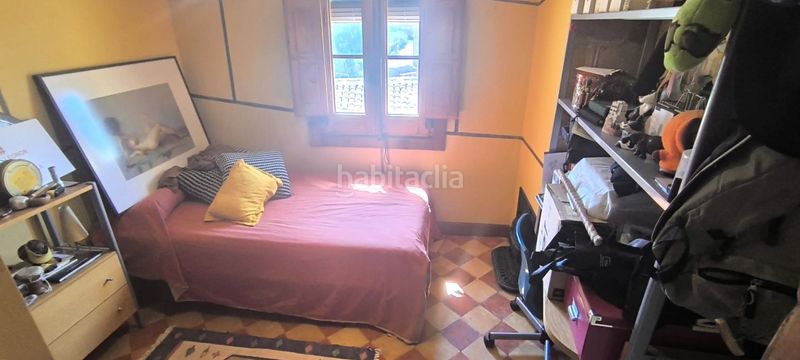 Foto 4b57c9a2-2e59-4e0a-84c2-bf7242e11e9d. Chalet en Clavijo