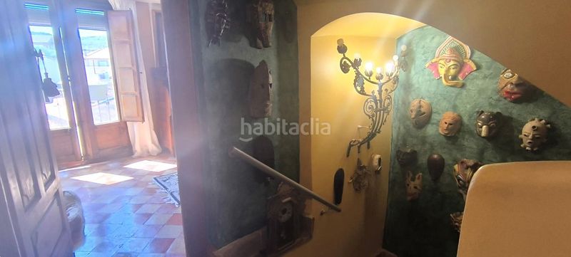 Foto 4e1f53be-c7e1-4c11-996b-923e3cc0c73e. Chalet en Clavijo