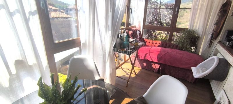 Foto 4e832322-6172-44ed-8f3a-d59f762b4768. Chalet en Clavijo