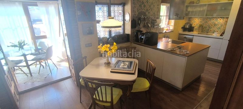 Foto 4f444f94-b784-447b-82c2-e610e43035ea. Chalet en Clavijo