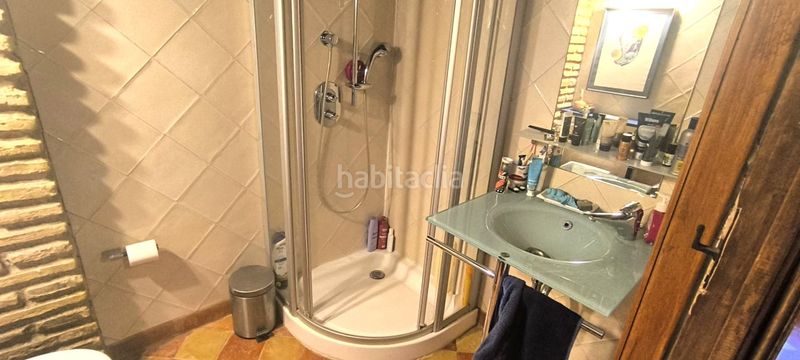 Foto 509d61c4-1975-49c1-a184-79ca2e25ef9b. Chalet en Clavijo