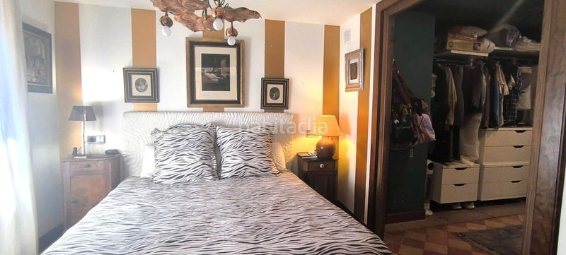 Foto 6971dcfe-60e1-4674-a1bd-ae3bc4950748. Chalet en Clavijo