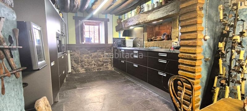 Foto 6e4c9693-4bc1-4d17-922f-5d95ce967586. Chalet en Clavijo