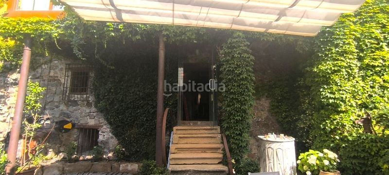 Foto 756a1f24-43e7-4181-9eaa-7b961d817e41. Chalet en Clavijo