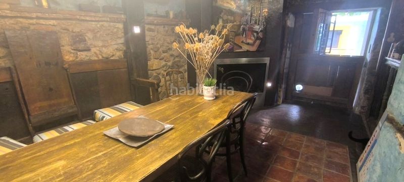 Foto 77e6a39d-d789-4421-91e8-49fe42c36f12. Chalet en Clavijo