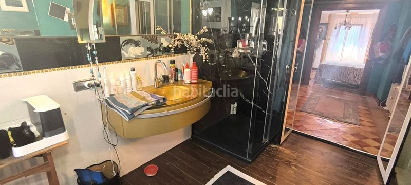 Foto 7930c1e2-4566-4c47-a06f-705f8a4d5810. Chalet en Clavijo