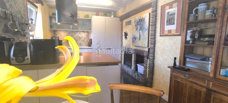 Foto 805233a7-b99c-4add-b7ee-d53dde07d7b6. Chalet en Clavijo